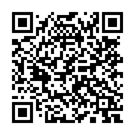QR code for 171LPR
