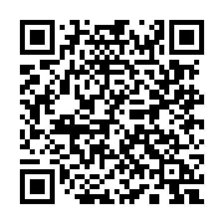 QR code for 171MGA