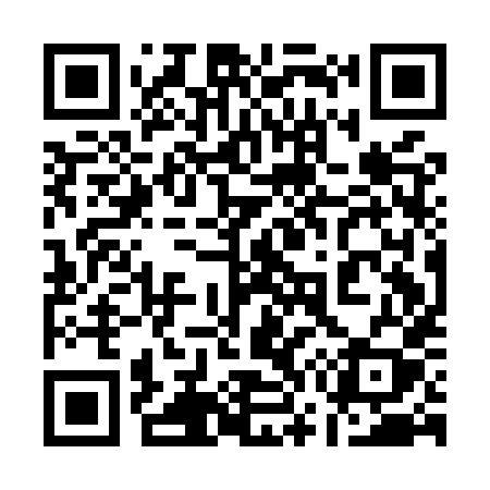 QR code for 171MXY