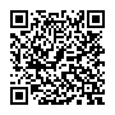 QR code for 171NUS