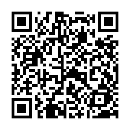 QR code for 171OJJ