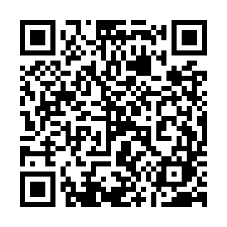 QR code for 171OTM