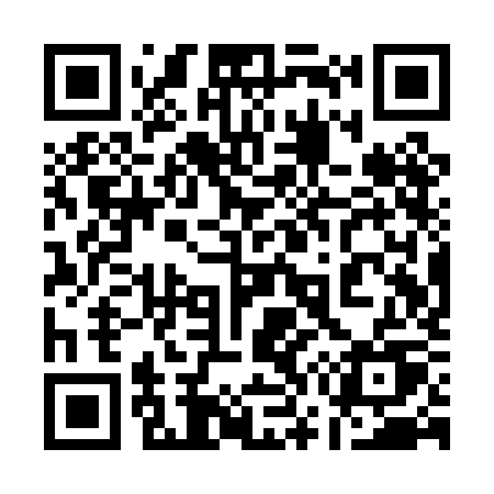QR code for 171PKU