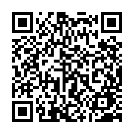 QR code for 171QOG