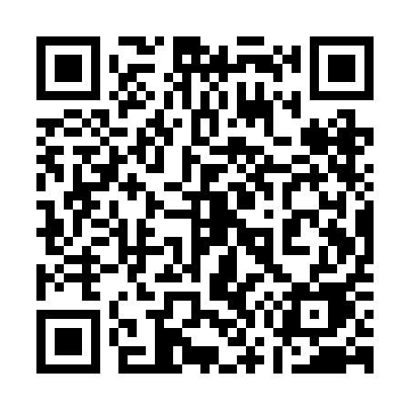 QR code for 171RAE
