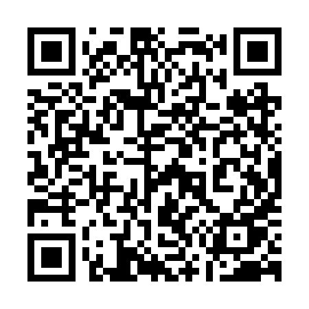 QR code for 171RXU