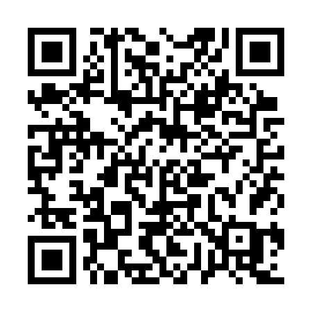 QR code for 171SVC