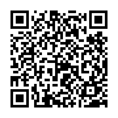 QR code for 171TAT