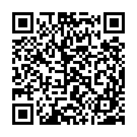 QR code for 171UDL