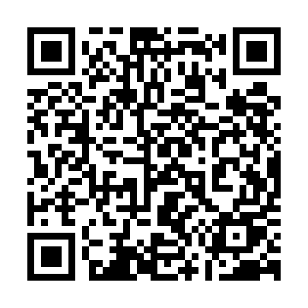 QR code for 171UEU