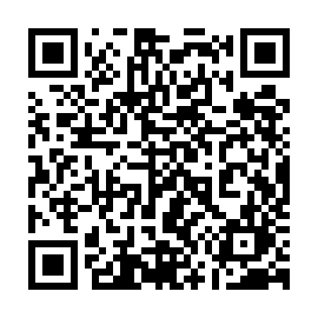 QR code for 171UJL