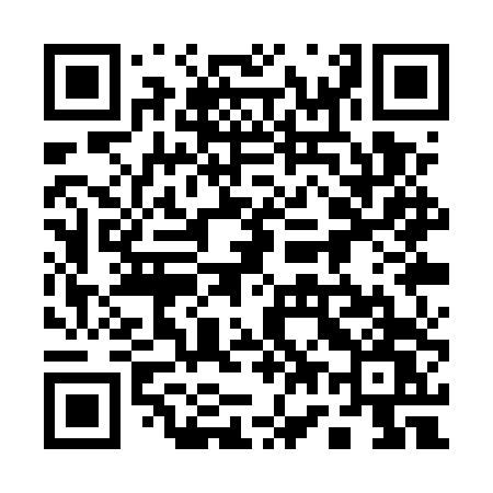 QR code for 171UTW