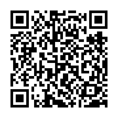 QR code for 171VFX