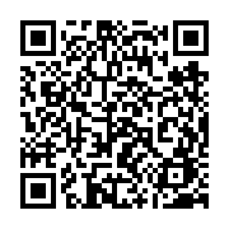 QR code for 171VWB