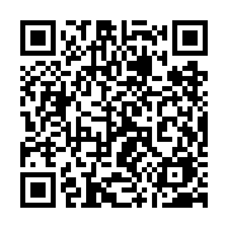 QR code for 171WBE