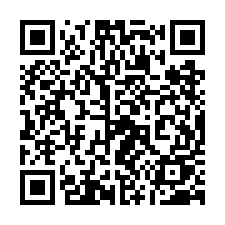 QR code for 171WEU