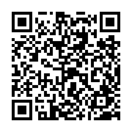 QR code for 171WJV