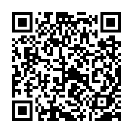 QR code for 171WYH