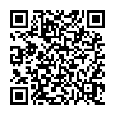 QR code for 171YEV