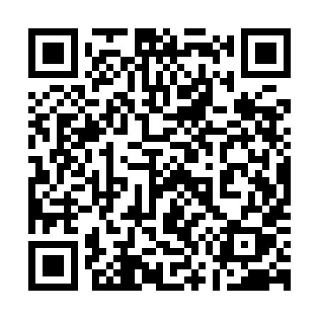 QR code for 171YHY