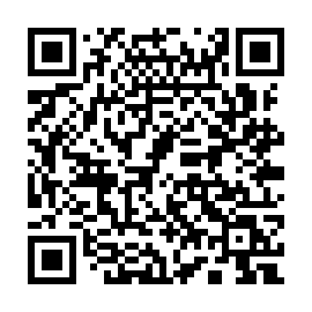 QR code for 171YOL