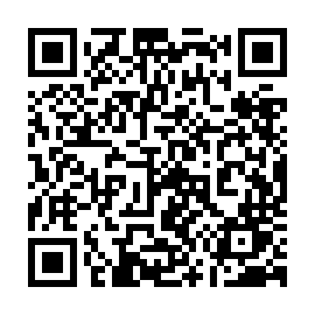 QR code for 171ZNT