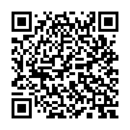 QR code for 172ATH