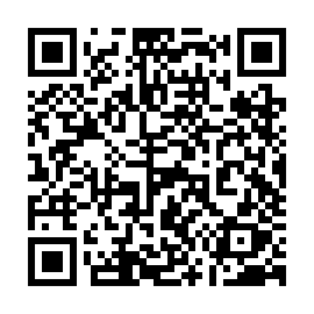 QR code for 172CJX