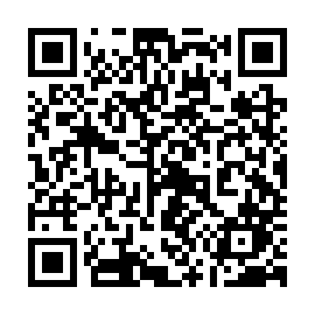 QR code for 172CPN