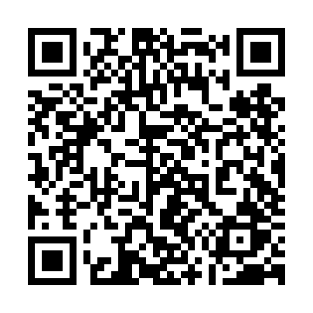 QR code for 172DJR
