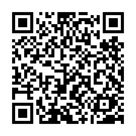 QR code for 172DKM