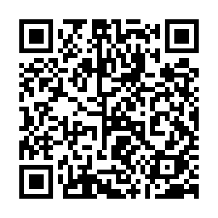 QR code for 172EQH