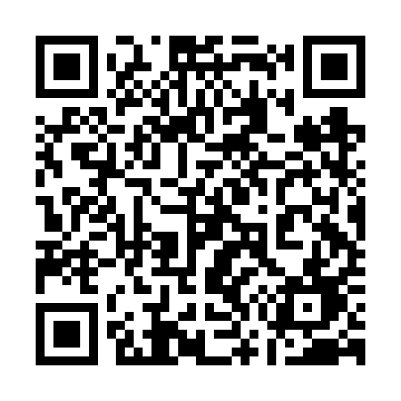 QR code for 172FQD