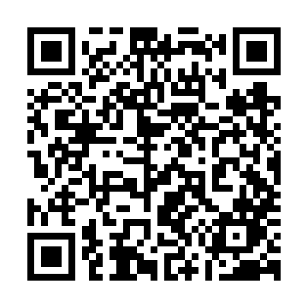 QR code for 172FXN