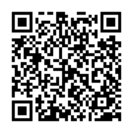 QR code for 172GJT