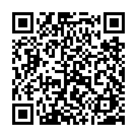 QR code for 172GKC