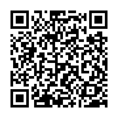 QR code for 172GUX