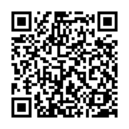 QR code for 172ICK