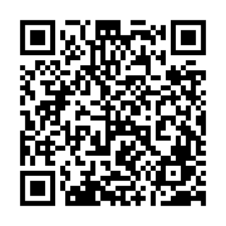 QR code for 172JVV