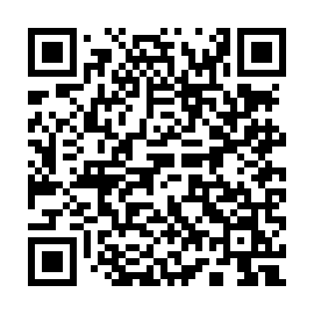 QR code for 172LMN