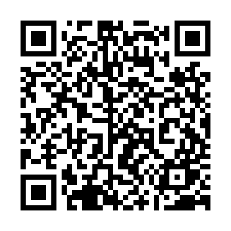 QR code for 172LUW
