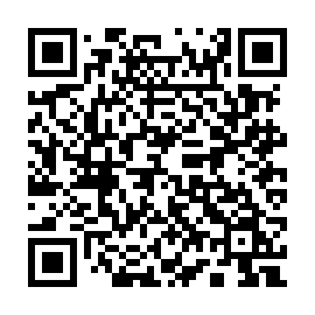 QR code for 172MBN