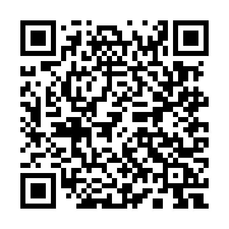 QR code for 172MNC
