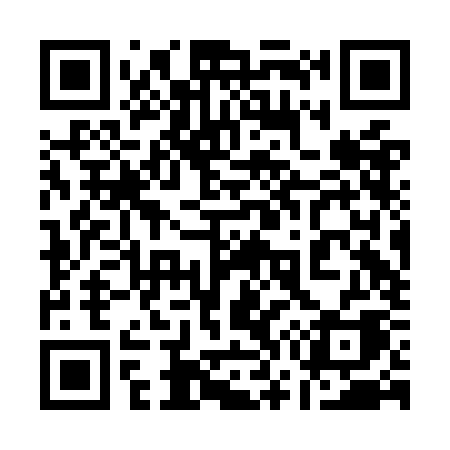 QR code for 172OKA