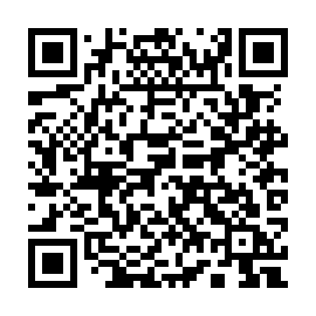 QR code for 172OKC
