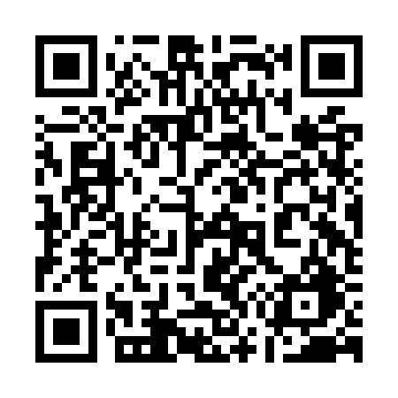 QR code for 172ORG