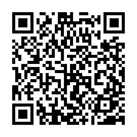 QR code for 172OTP