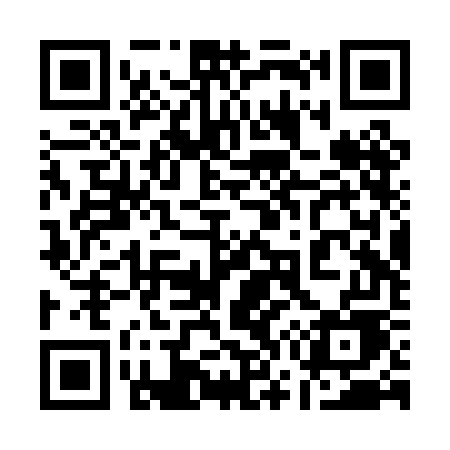 QR code for 172PGE
