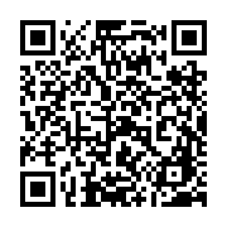 QR code for 172SFG
