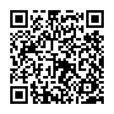 QR code for 172TBO
